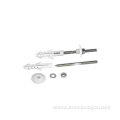 /msite/products/detail/productid/60102871/id/1037401.html
